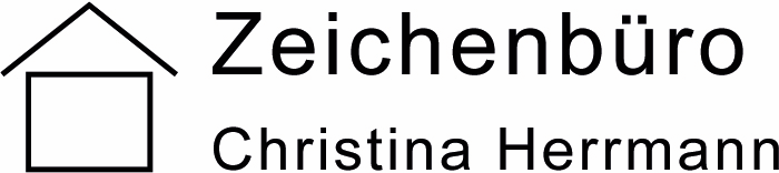 Zeichenbüro Christina Herrmann Logo